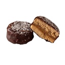 Alfajores Bombón (Caja x 8)