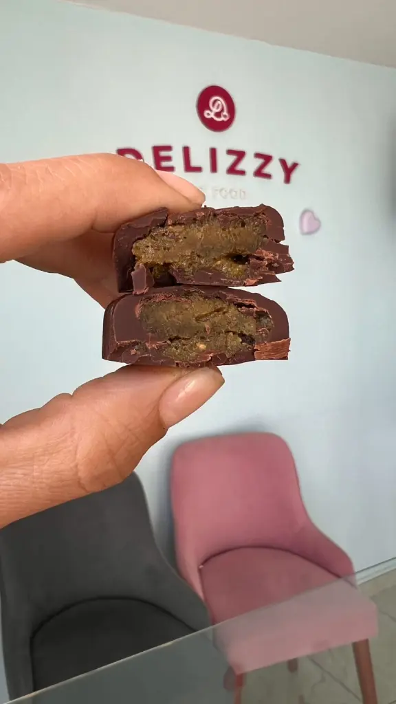 bombones pistacao pascua 1