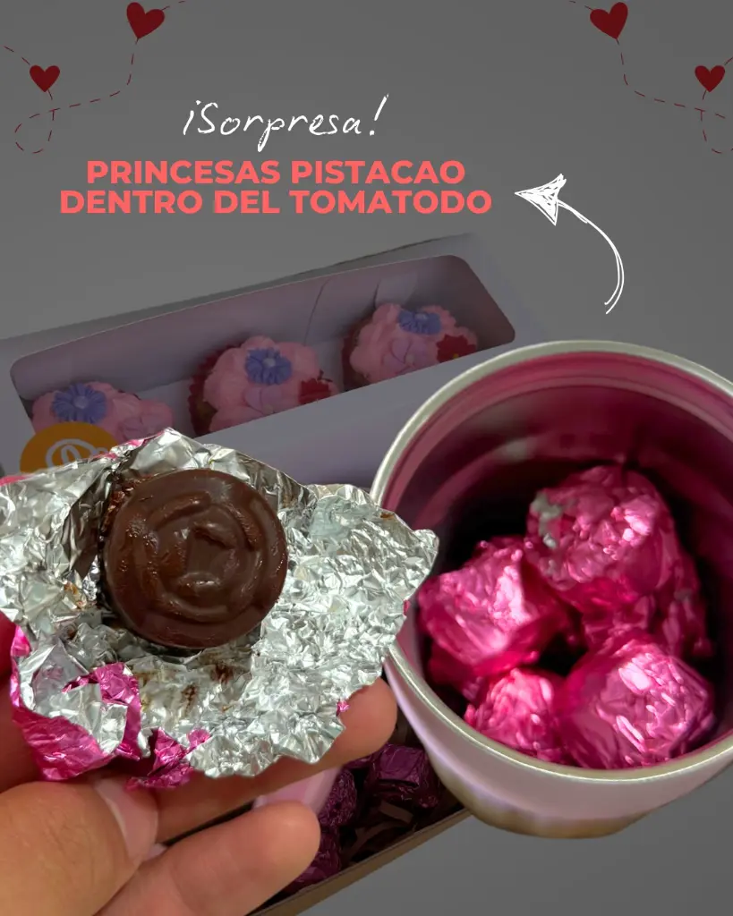 PISTACAO.webp