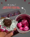 PISTACAO.webp
