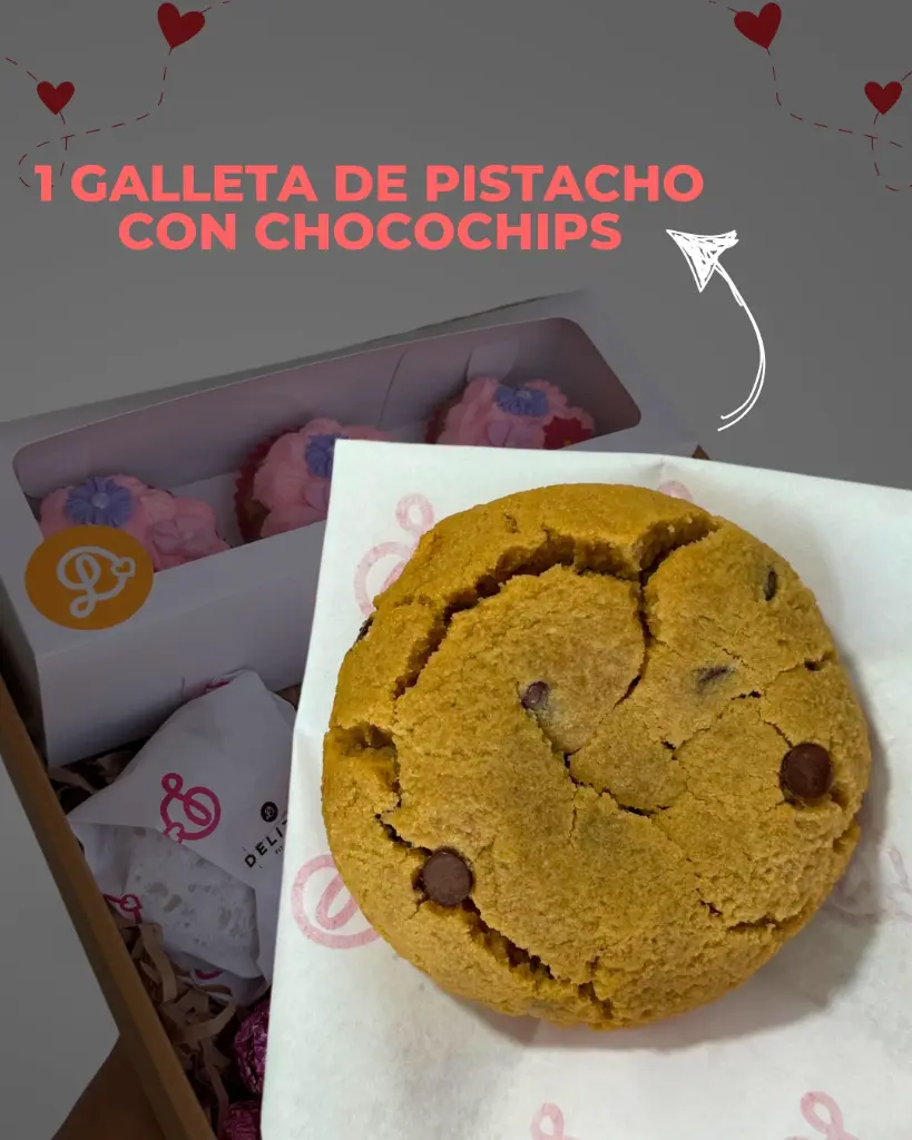 GALLETA PISTACHO.webp