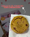 GALLETA PISTACHO.webp