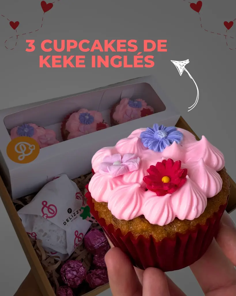 CUPCAKE MAMA.webp