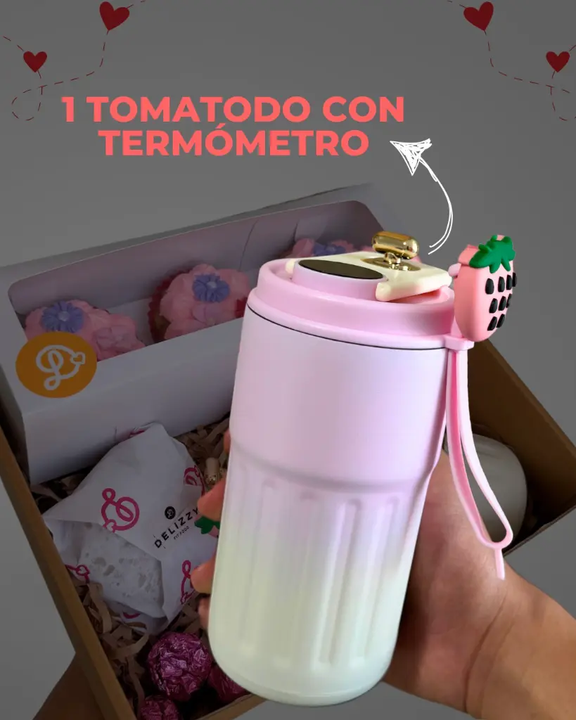 VASO THERMICO.webp