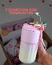 VASO THERMICO.webp
