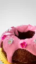 torta mommy.webp
