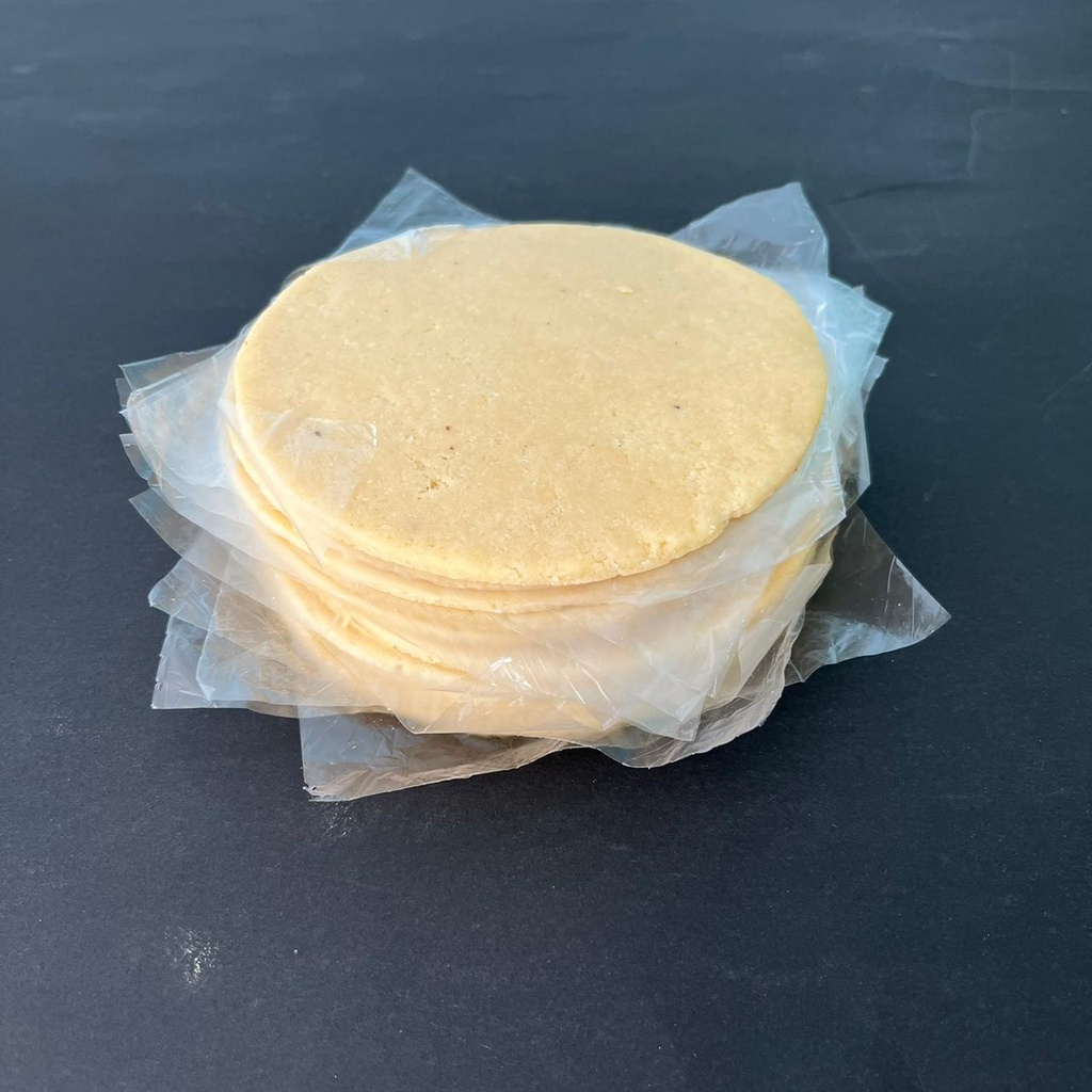 Piadina x 10 unid