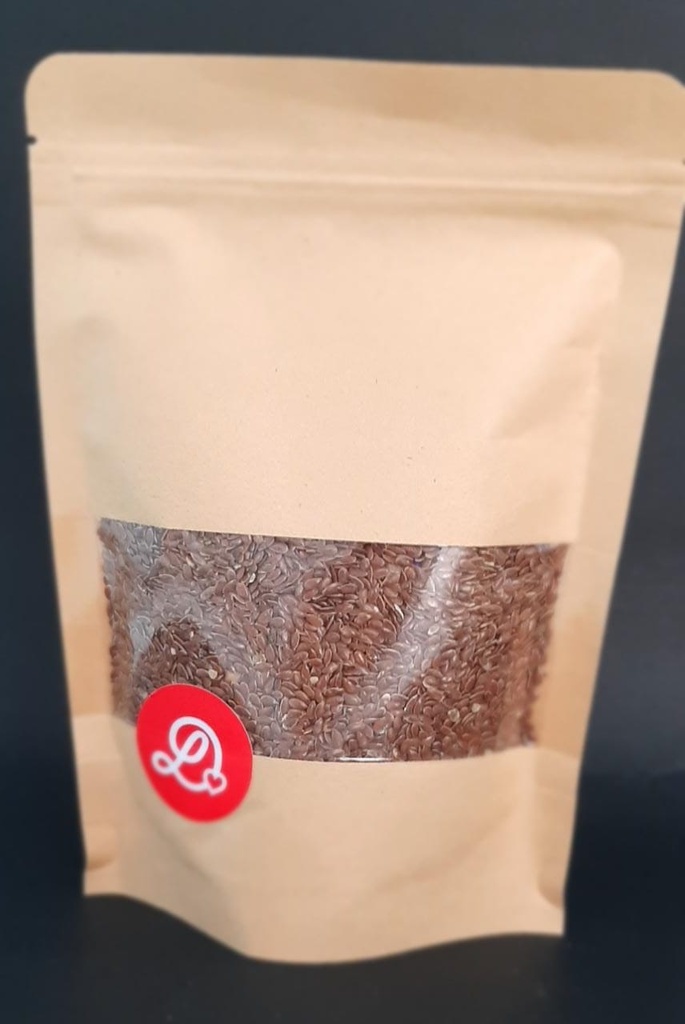 Linaza 250 gr