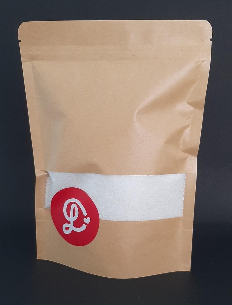 Coco Rayado Finito 200 gr