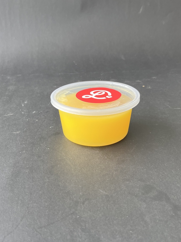 Ghee 220g