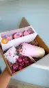 Mommy Box
