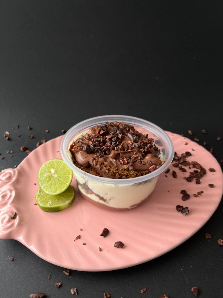 Chocolimón