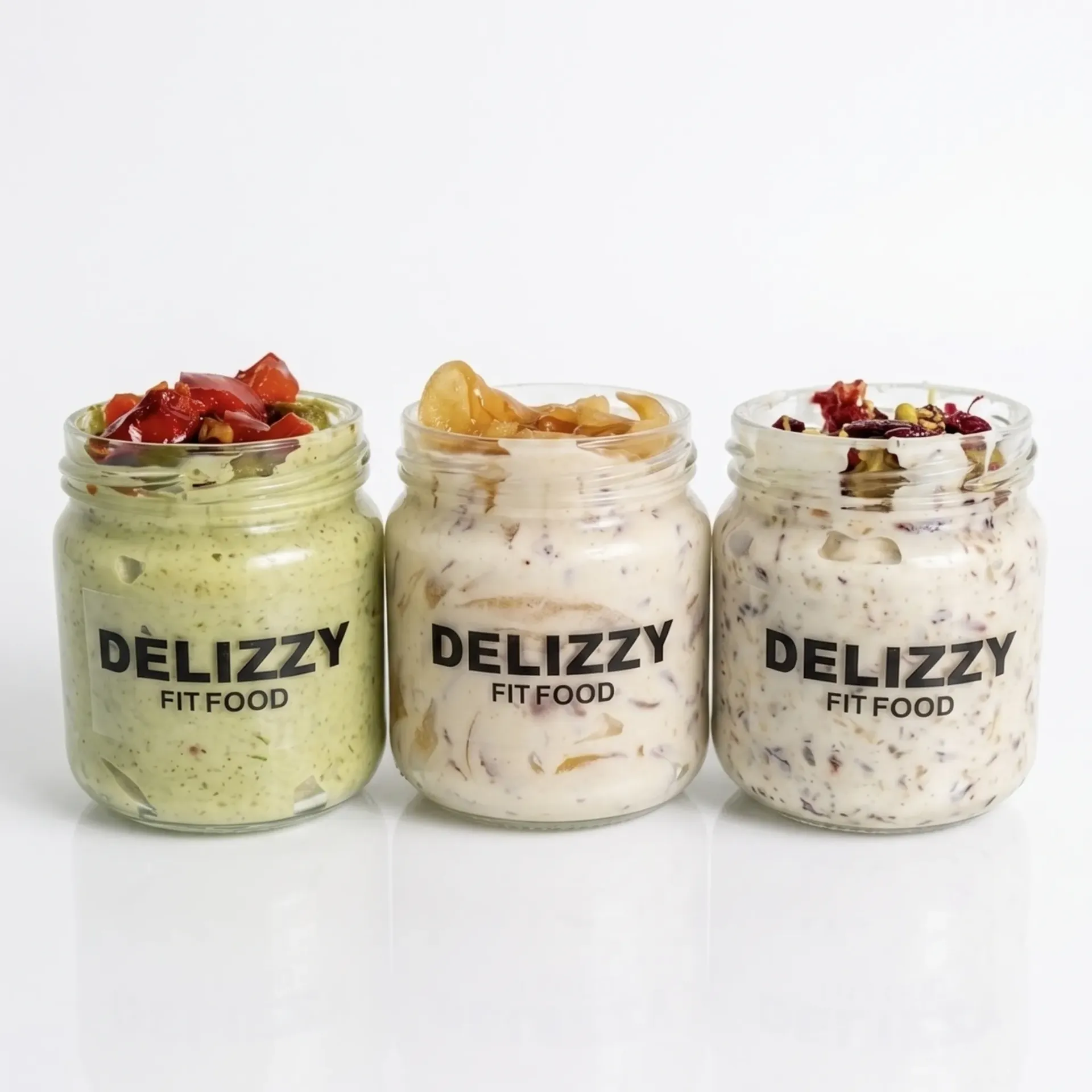 Queso crema 200gr