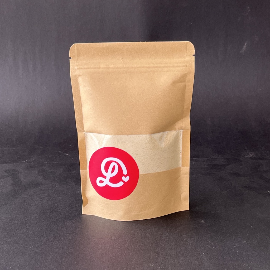 Cacao en polvo 100 gr