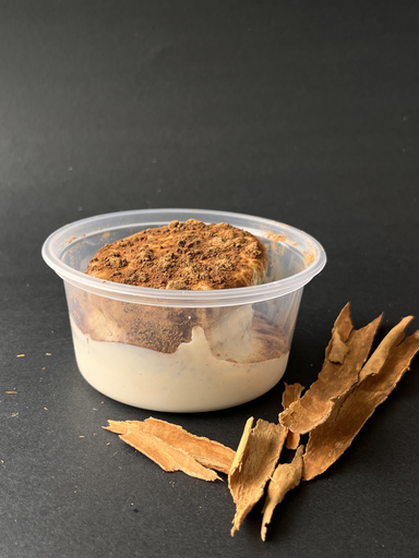 Tienda Delizzy Fit Food