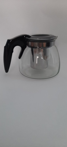 Teterita para Infusión