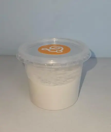 Goma Xantana x 50 gr