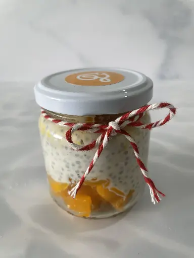 Parfait maracumango FV