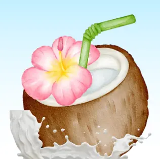 20 recetas dulces Yogurt