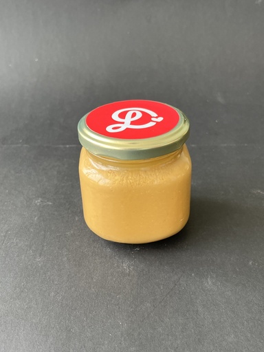 Lucumaní 250g