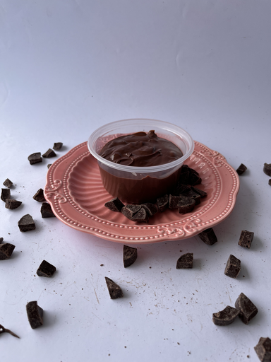 Fudge