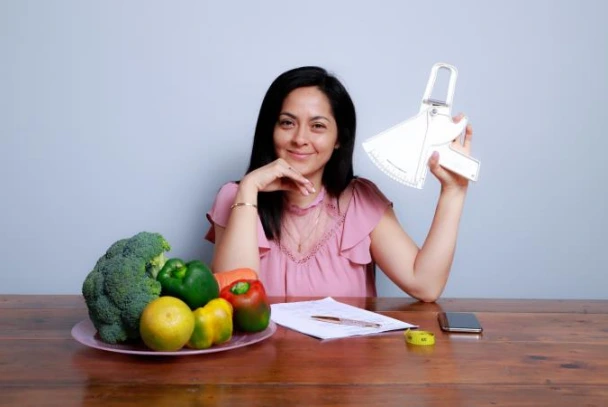 Conversatorio: Microbiota